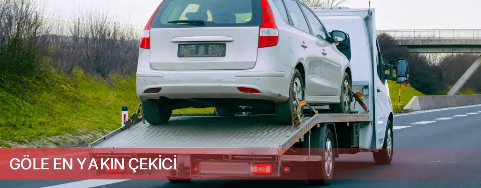 Göle İlçemi En Yakın Çekici
